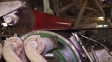 How Cardboard is Recycled