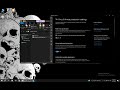 Bypass windows defender and all anti virus ( Fud Crypter )