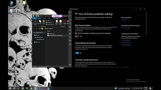Celebrity Bypass windows defender and all anti virus ( Fud Crypter ) Wealth