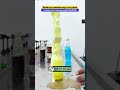 अब करो घर से Golisoda का मैन्युफैक्चरिंग बिज़नेस - #shorts