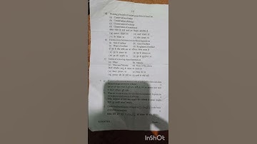 Polytechnic 1st Sem Applied Physics 1  paper 2024 : RGPV Diploma