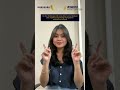 Mencegah aksi pelecehan seksual