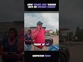 COPS' POWER TRIP TURNED INTO AN INSTANT KARMA #police #policecorruption #cops #crime #policeofficer