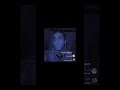 رياكشن هذا فيه محنة رسايل كل شوي يرسل رياكشن هذا فيه محنة رسايل كل شوي يرسل