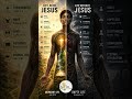 Thanksgiving Prayer #catholicprayer #catholicfaith #loveuponjesus #shortprayer