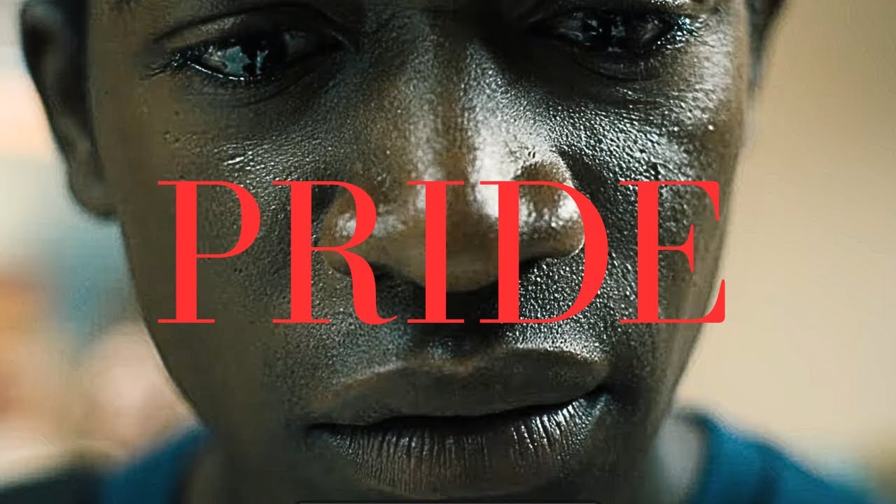 How your pride can destroy you