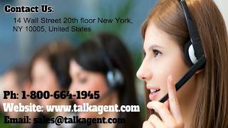 Top 5 Reasons to Outsource Live Chat Services and Benefits - TalkAgent