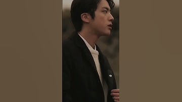 STOP THE RAIN OUT NOW#StopTheRain#TABLOxRMSTOP THE RAIN IS HERE‎#TABLOxRM ‎#STR ‎#RM #jin