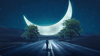 Smile to life - Jabarov (Original Mix)