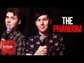 Reviewing The Phandom (Dan and Phil Fans) | The Obsession with Shipping