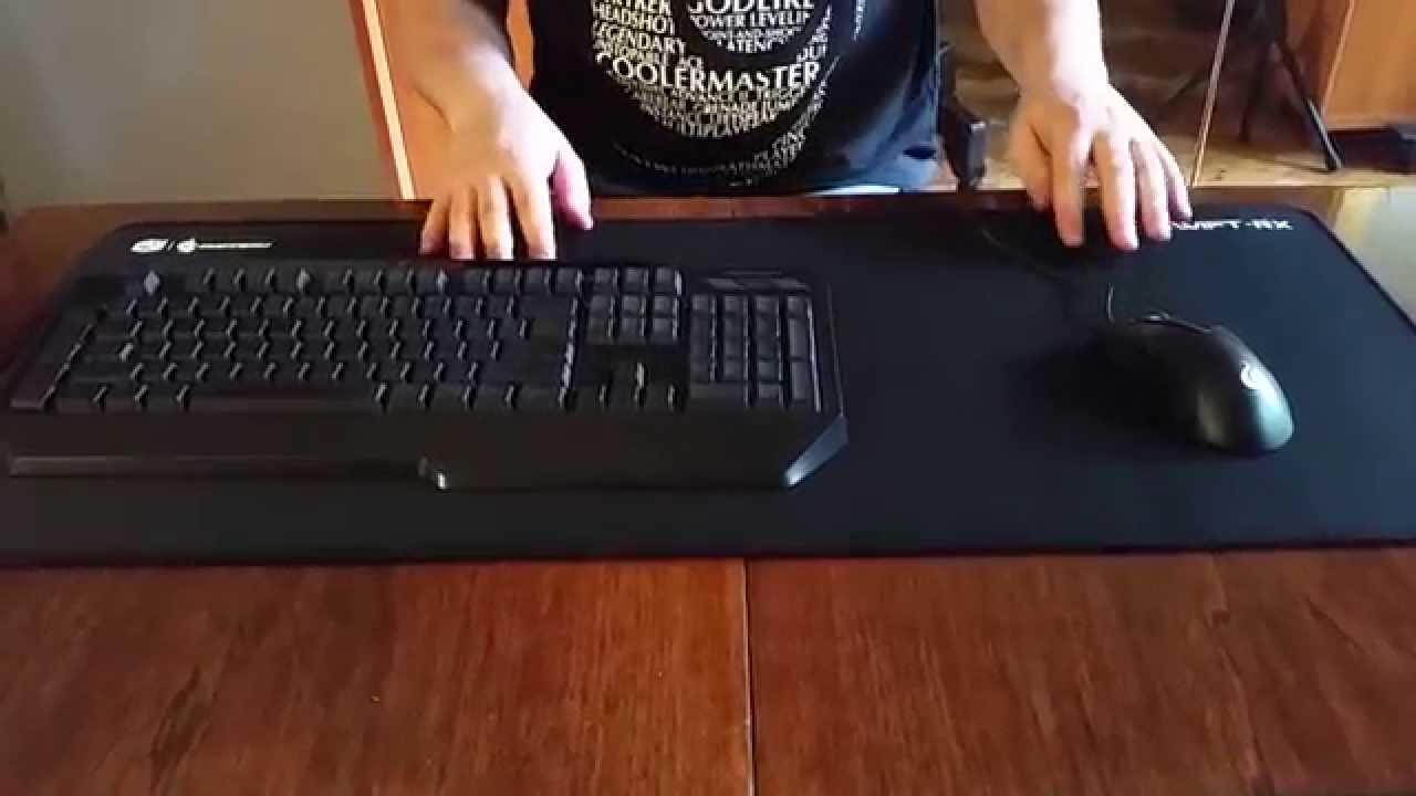 https://i.ytimg.com/vi/Bx12oneVi2U/maxresdefault.jpg