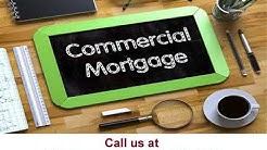 Arlington TX Mortgage Lender Directory @ 713-463-5181 Ext 154 