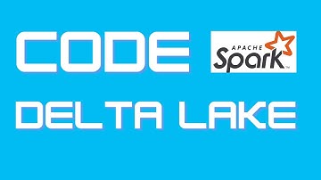 DELTA LAKE w/ Delta Spark code for Streaming /Business Analytics/BI