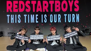 [LIVE] 행복했습니다❤️‍🔥