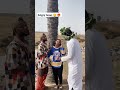 This man 🥰🤣#forypurpage #goviral #easter #comedy #fyp #jesus #crucifixion