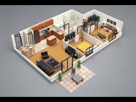 home-design-3d-floor-plans