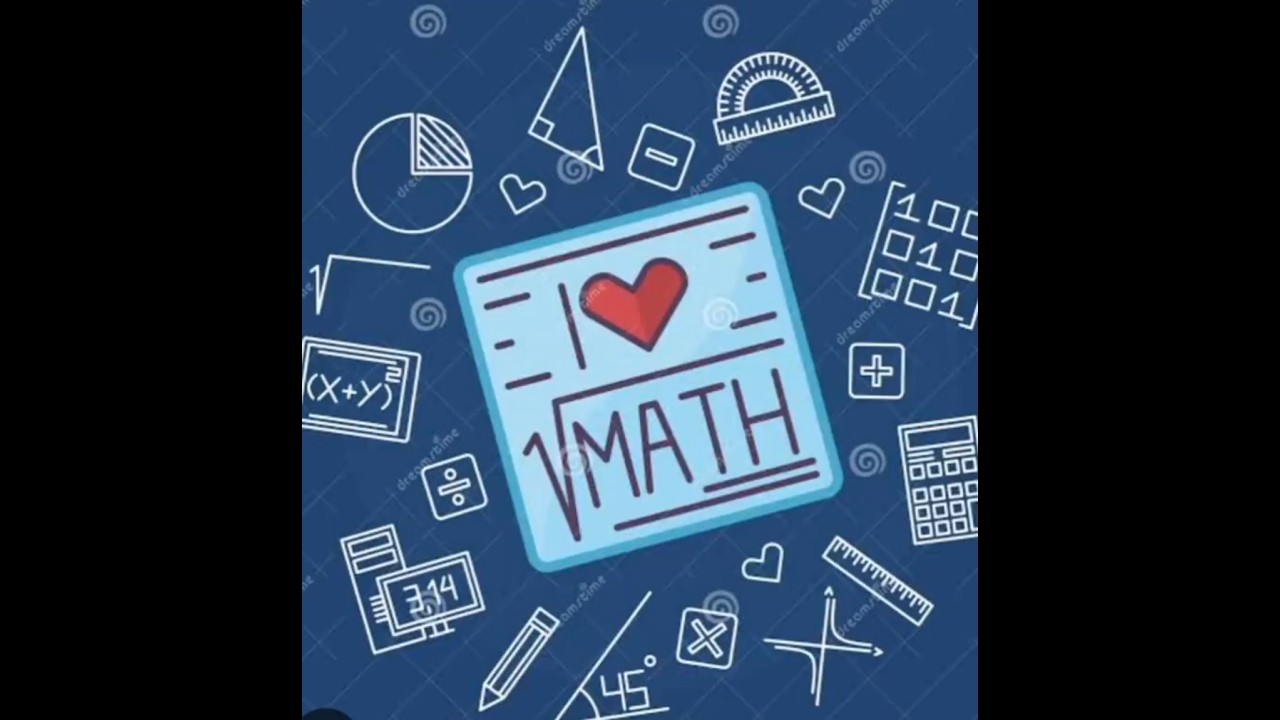 ✨ HCF of two numbers #GargMathsShortcut #tricksandsolutions #shortsfeed #trending