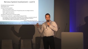 Neuroimaging and cognition