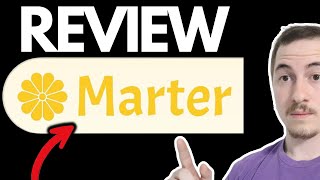 Best Walmart Marketplace Profit Calculator- Marter Review screenshot 5
