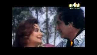 Singer(s) : salma agha & mahar udhas movie meet mere mann ke (1991)
music babul bose lyrics ravinder rawal starrring feroz khan
prasanjeet...