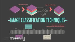 Celebrity CS 484 Presentation Profile