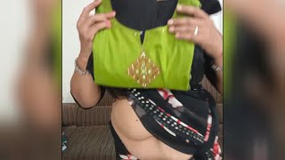 Hamara khud ki brand ka collection ❤️