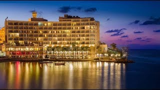 Helnan Palestine Hotel Alexandria فندق هيلنان فلسطين الاسكندرية 5 نجوم