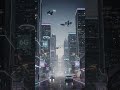 Navigating the Future: AI and the 6G Visibility Gap