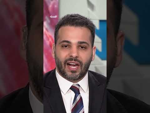 تعثر مفاوضات وقف إطلاق النار بغزة بسبب خلافات حول الانسحاب الإسرائيلي