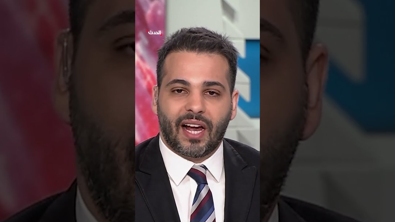 تعثر مفاوضات وقف إطلاق النار بغزة بسبب خلافات حول الانسحاب الإسرائيلي