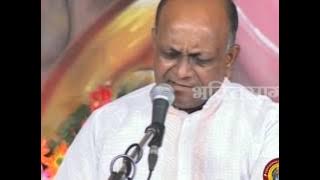 Jagatke Rang Kya Dekhu Tera Didar Kafi Hai || जगतका रंग क्या देखु तेरा दीदार काफी है || (BHAJAN)