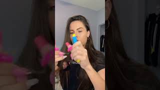 Make Your Candy Weapon Today They Will Protect You