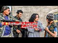 أعتقلوها لأن زوجها تزوج الثانية2 نثراات الزوجه الأولى البقاطي في السجن ح فر ومطبات الجزء 7 الطبينه 