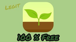 Forest Stay focused App Premium for Free 2022 screenshot 2