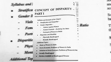 FOUNDATION COURSE NOTES SEM-1  FYBCOM | FYBA | FYBSC | FYBMS | FYBAF | FYBBI | FYBFM | FC NOTES