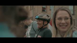 Spendentour Mv 2023 500Km In 24 Stunden Für Den Guten Zweck Aftermovie Spendentour-Mv.de