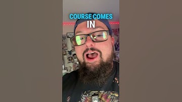 HueForge Complete Beginners Course Out Now #3dprinterupgrade #hueforge #3dprinting #course