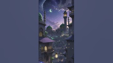 ﴿ اللَّهُ لَا إِلَـٰهَ إِلَّا هُوَ الْحَيُّ الْقَيُّومُ ﴾ | القارئ ياسر الدوسري 🌿🥀