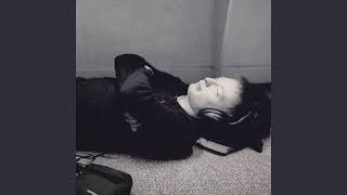 All I need - Radiohead (lyrics)