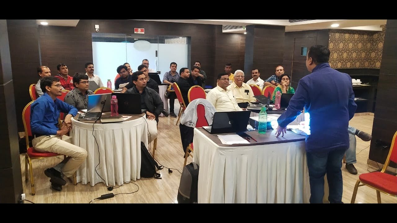 MKT UPDATE AT 9 40 AM