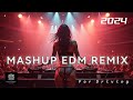 CAR MUSIC 2024 🔈 BASS BOOSTED SONGS 2024 🔈 BASS MUSIC MIX 2024 By DreamBack