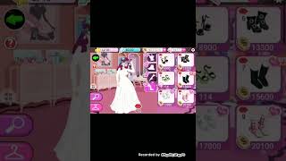 كيفية تهكير لعبة star girl بطريقة مضمونة 100% screenshot 4