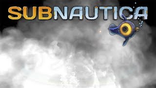 МЁРТВАЯ ЗОНА ► Subnautica #48