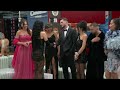 Reagimi i banorëve kur panë Anisën, banore të re të Big Brother Mp3 Song