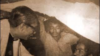 tai gorje utho abaro