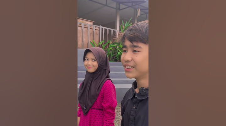 ROMANTISAN ALIF APA FAJAR #beranda #dramapendek #shortvideo #drama #shorts