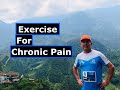 Stretching Exercise and Tension Myositis Syndrome - Dr. John Sarno MD