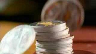 Elma Chips -Toon Tazo Na Copa - Comercial