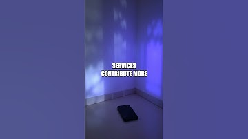 Does Reducing Screen Brightness Really Save Battery Life?