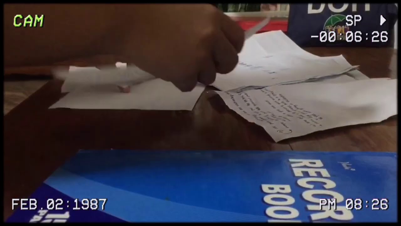 Bright Dental Clinic Management System Demo | MS Access